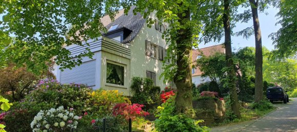 5غرفة منزل في Herford, Germany رقم 20108 17