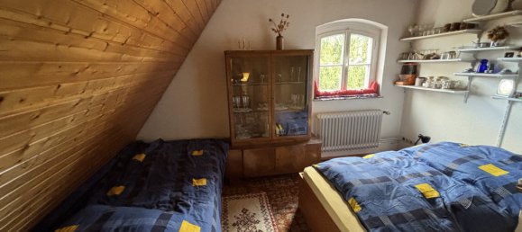 5غرفة منزل في Herford, Germany رقم 20108 14