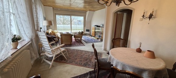 5غرفة منزل في Herford, Germany رقم 20108 11