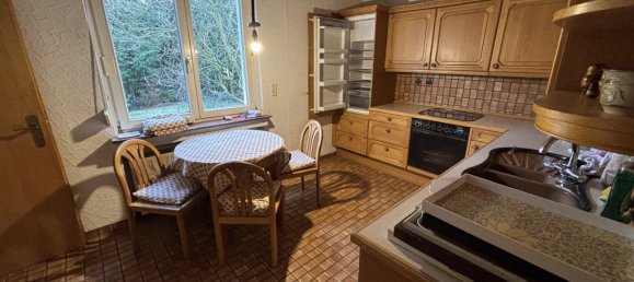 5غرفة منزل في Herford, Germany رقم 20108 8