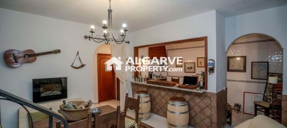 5 bedrooms House in Loule, Portugal No. 118108 18