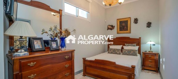 5 bedrooms House in Loule, Portugal No. 118108 12