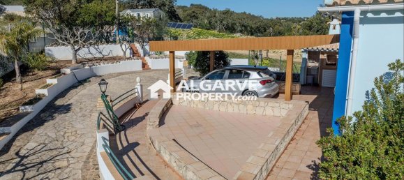 5 bedrooms House in Loule, Portugal No. 118108 40