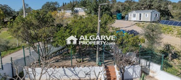 5 bedrooms House in Loule, Portugal No. 118108 41