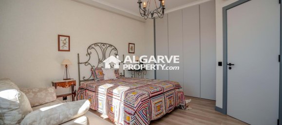 5 bedrooms House in Loule, Portugal No. 118108 6