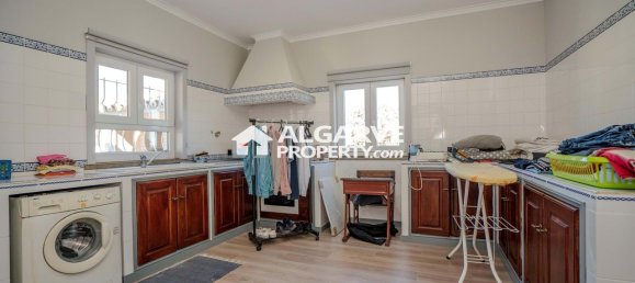 5 bedrooms House in Loule, Portugal No. 118108 7