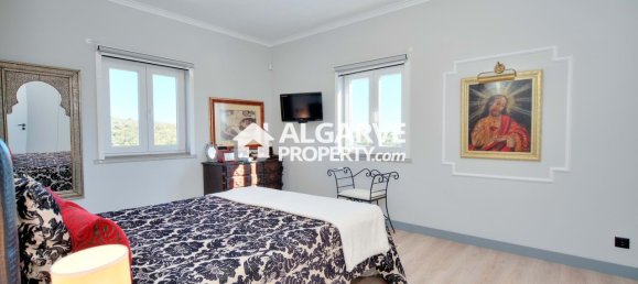 5 bedrooms House in Loule, Portugal No. 118108 45