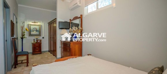 5 bedrooms House in Loule, Portugal No. 118108 13