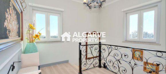 5 bedrooms House in Loule, Portugal No. 118108 47