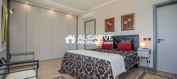 5 bedrooms House in Loule, Portugal No. 118108 5