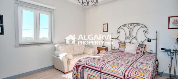 5 bedrooms House in Loule, Portugal No. 118108 46