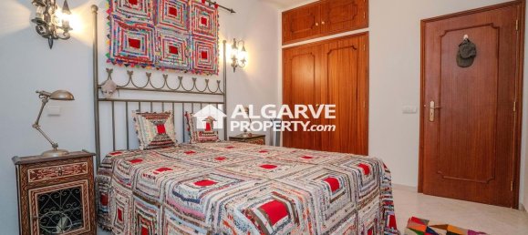 5 bedrooms House in Loule, Portugal No. 118108 14