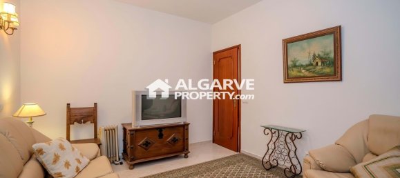 5 bedrooms House in Loule, Portugal No. 118108 15