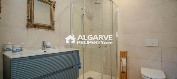 5 bedrooms House in Loule, Portugal No. 118108 11