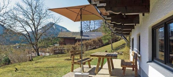 3 Schlafzimmer Haus in Ebenau, Austria, Nr. 52646 6