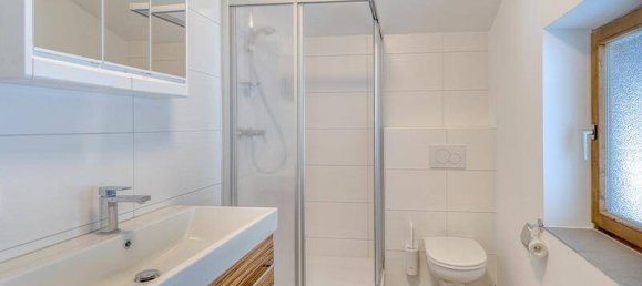 3 Schlafzimmer Haus in Ebenau, Austria, Nr. 52646 3