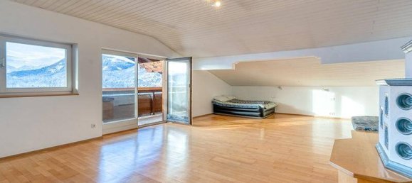 3 Schlafzimmer Haus in Ebenau, Austria, Nr. 52646 2