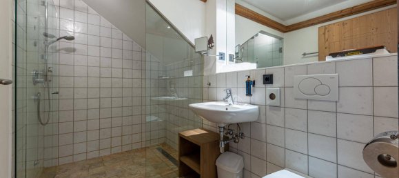 2 bedrooms Apartment in Kitzbuhel, Austria No. 85958 10