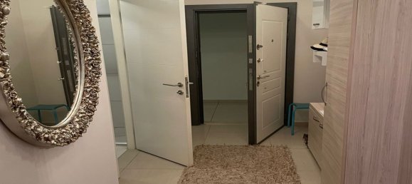 شقة 2+1 في Oba, Turkey رقم 3842 17