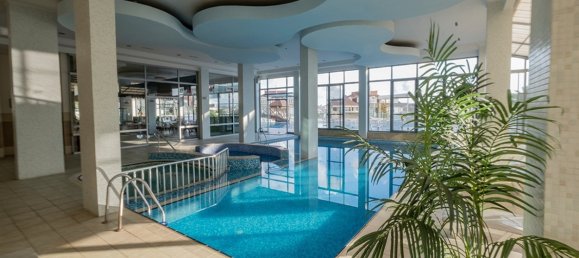 شقة 2+1 في Oba, Turkey رقم 3842 6