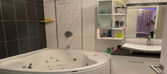 شقة 2+1 في Oba, Turkey رقم 3842 10