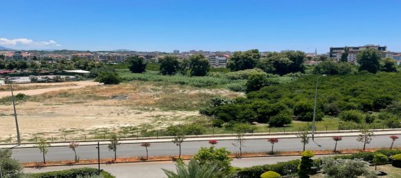 شقة 2+1 في Oba, Turkey رقم 3842 26