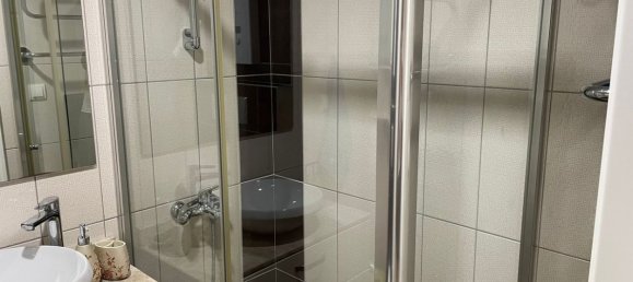 شقة 2+1 في Oba, Turkey رقم 3842 25