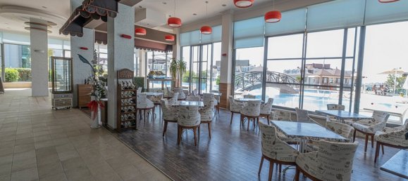 شقة 2+1 في Oba, Turkey رقم 3842 22