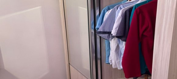 شقة 2+1 في Oba, Turkey رقم 3842 2