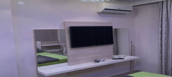 شقة 2+1 في Oba, Turkey رقم 3842 27