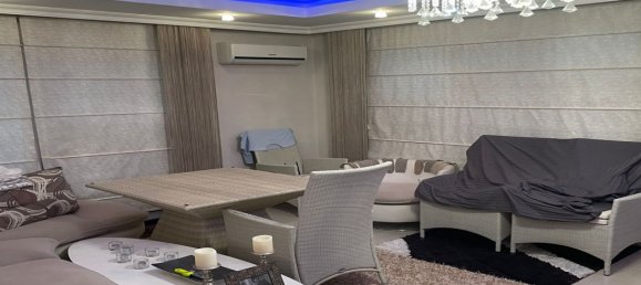 شقة 2+1 في Oba, Turkey رقم 3842 13