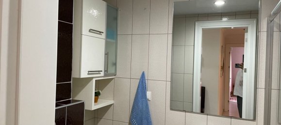 شقة 2+1 في Oba, Turkey رقم 3842 3