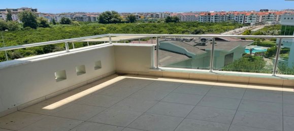 شقة 2+1 في Oba, Turkey رقم 3842 18