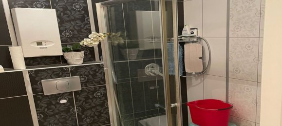 شقة 2+1 في Oba, Turkey رقم 3842 23