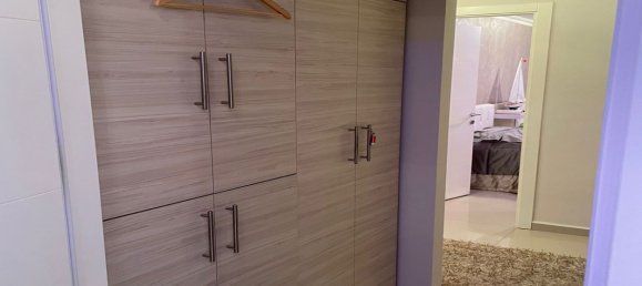 شقة 2+1 في Oba, Turkey رقم 3842 14