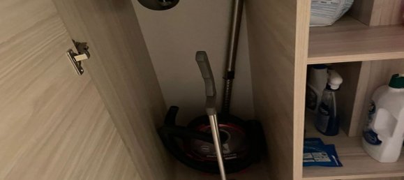 شقة 2+1 في Oba, Turkey رقم 3842 11