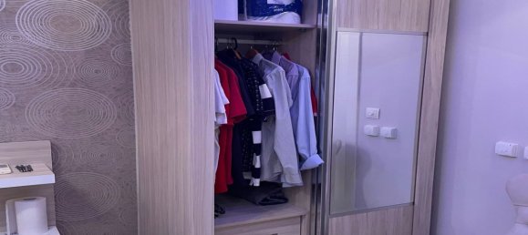 شقة 2+1 في Oba, Turkey رقم 3842 16