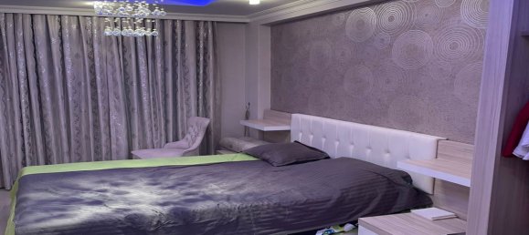 شقة 2+1 في Oba, Turkey رقم 3842 24