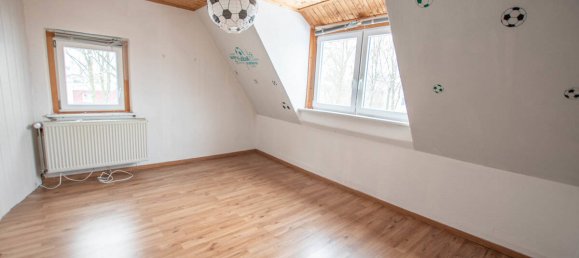 Таунхаус с 3 комнатами в Ганновер, Германия № 259428 8