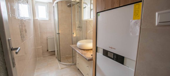 Таунхаус с 3 комнатами в Ганновер, Германия № 259428 4