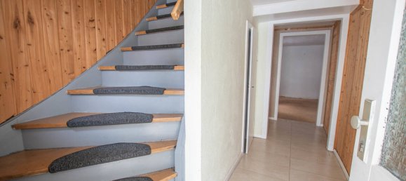 Таунхаус с 3 комнатами в Ганновер, Германия № 259428 2