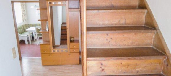 Adosado de 4 habitaciónes en Vosendorf, Austria No. 202614 9