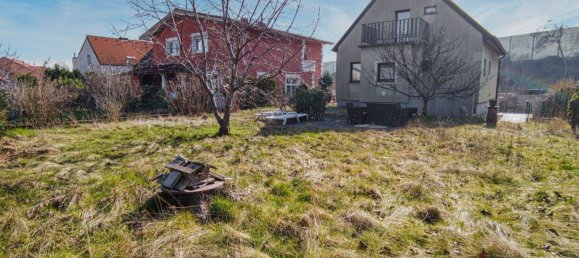 Adosado de 4 habitaciónes en Vosendorf, Austria No. 202614 18