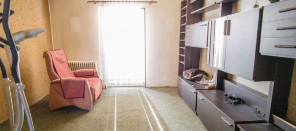 Adosado de 4 habitaciónes en Vosendorf, Austria No. 202614 11