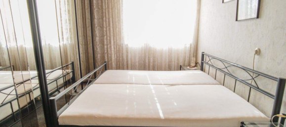 Adosado de 4 habitaciónes en Vosendorf, Austria No. 202614 15