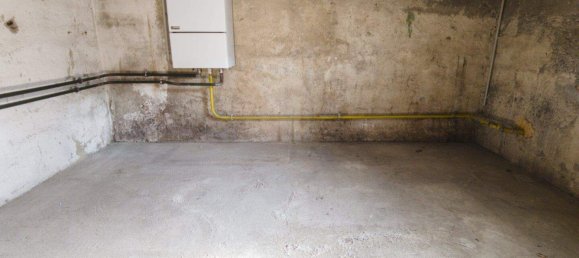 Adosado de 4 habitaciónes en Vosendorf, Austria No. 202614 20