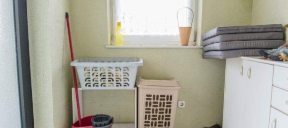 Adosado de 4 habitaciónes en Vosendorf, Austria No. 202614 17