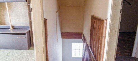 Adosado de 4 habitaciónes en Vosendorf, Austria No. 202614 10