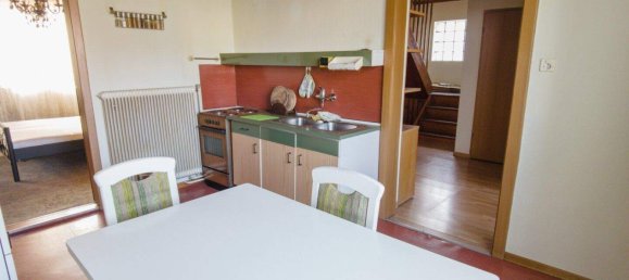 Adosado de 4 habitaciónes en Vosendorf, Austria No. 202614 4