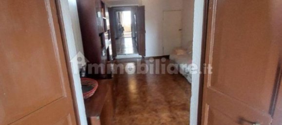 3 bedrooms Apartment in Barbarano Romano, Italy No. 141418 7
